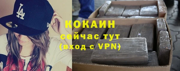 гашик Абинск