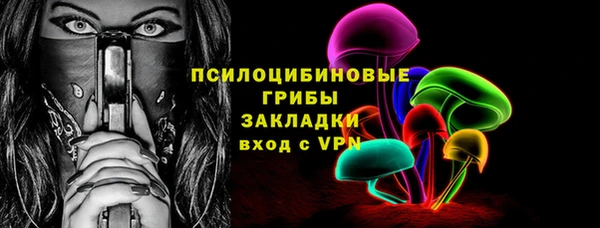 гашик Абинск