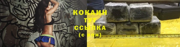 гашик Абинск